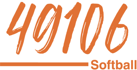 | Bridgman Softball Gear