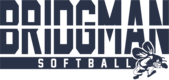 | Shop Bridgman Softball
