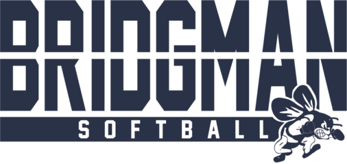 | Shop Bridgman Softball